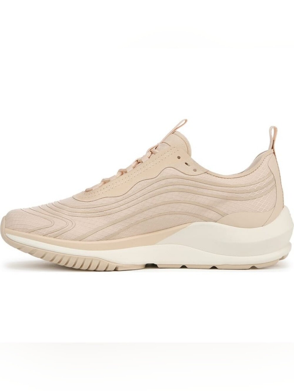NEW SAM EDELMAN | Miles Sneakers - Picture 4 of 11